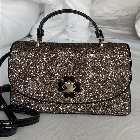 Kate spade crossbody - Picture 1 of 6
